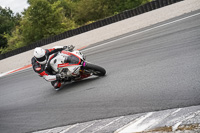 Val-De-Vienne;event-digital-images;france;motorbikes;no-limits;peter-wileman-photography;trackday;trackday-digital-images